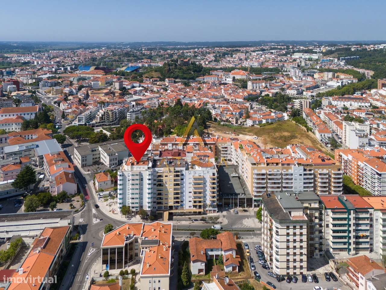 Loja | Comércio | Centro Leiria-0