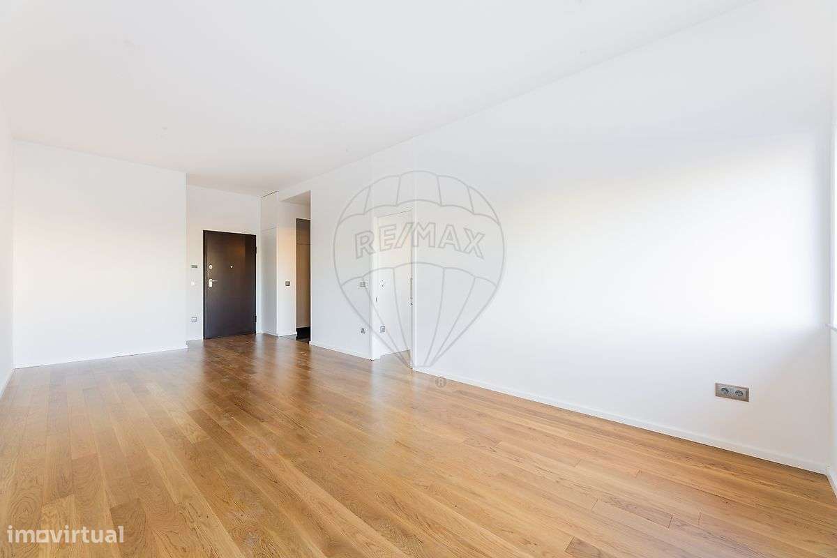 Apartamento T1 para venda - Grande imagem: 4/17