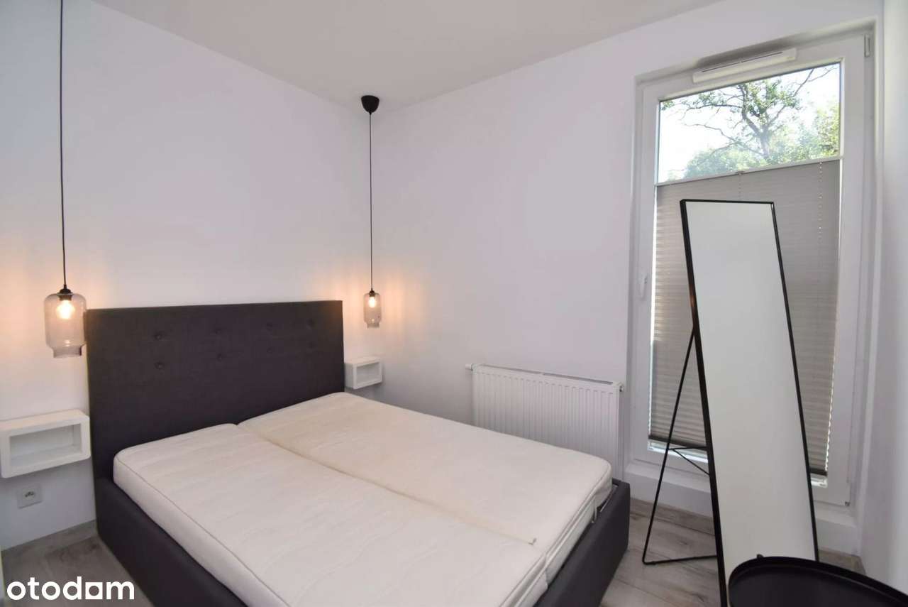 Gotowy 3-pak z atrakcyjną stopą zwrotu-8