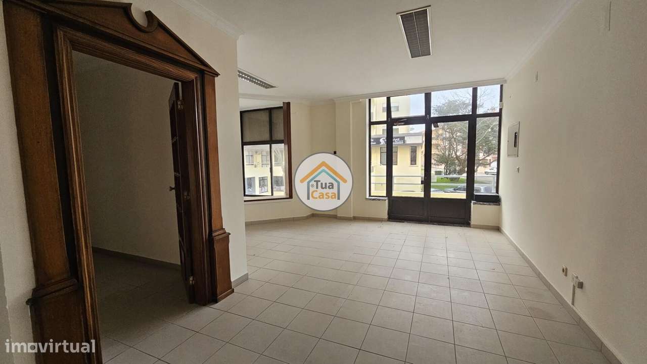 Loja em Figueira da Foz - Grande imagem: 3/22