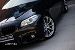 BMW Seria 5 530d xDrive Aut. - 7