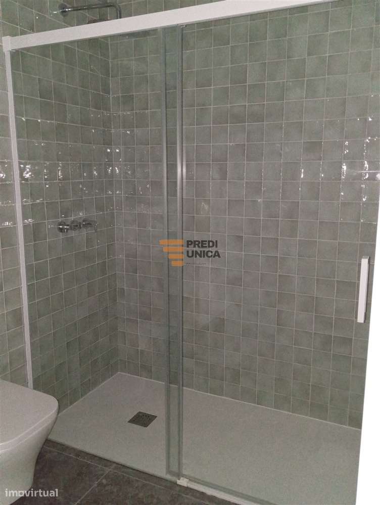 T0+1 com Licença AL-5