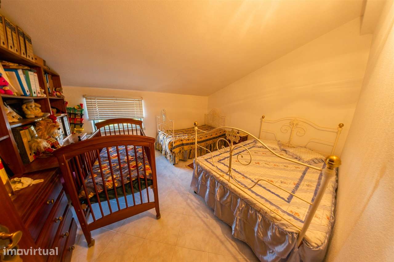 Moradia T6 Venda em Louriçal do Campo,Castelo Branco-44