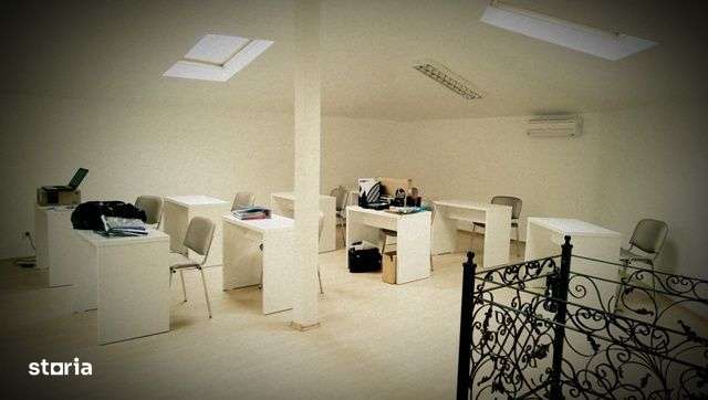 ​Vilă de Lux în Crângași - Imagine principală: 4/8