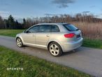 Audi A3 2.0 TDI Ambition - 19