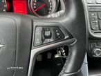 Opel Zafira 1.6 CNG Turbo Enjoy - 21