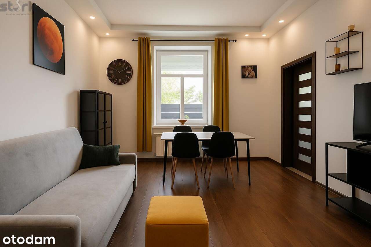 Dom - działka 855 m2  niedaleko PKP  Sochaczew-5