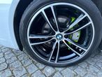 BMW 730 d Pack M - 13