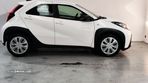 Toyota Aygo X 1.0 Play - 15