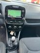 Renault Clio (Energy) TCe 90 Bose Edition - 10