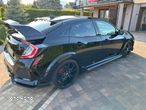 Honda Civic 2.0 T Type-R GT - 5