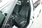 Ford S-Max 2.0 TDCi DPF Titanium X - 3