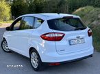 Ford C-MAX - 8