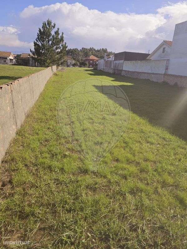 Terreno  para venda - Grande imagem: 5/16