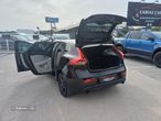 Volvo V40 2.0 D4 Summum - 14