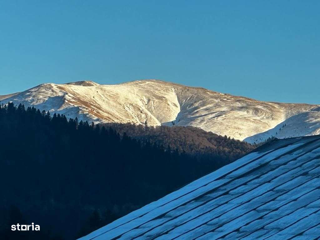 Apartament 2 camere cu priveliste asupra muntilor-1