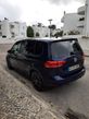 VW Touran 1.6 TDI Confortline - 3