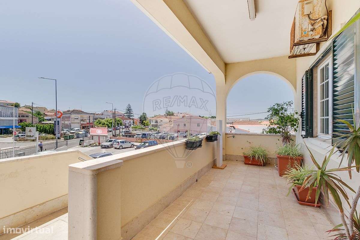 Loja  para venda - Grande imagem: 4/32