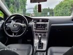 Volkswagen Golf - 12