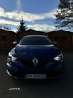 Renault Megane ENERGY TCe EDC GT - 4