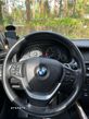BMW X3 xDrive35i - 17
