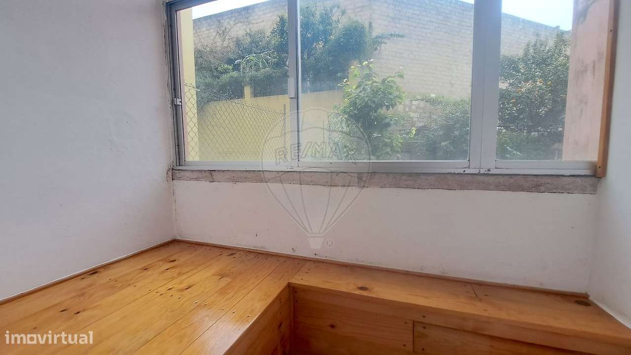 Apartamento T4 para venda-11