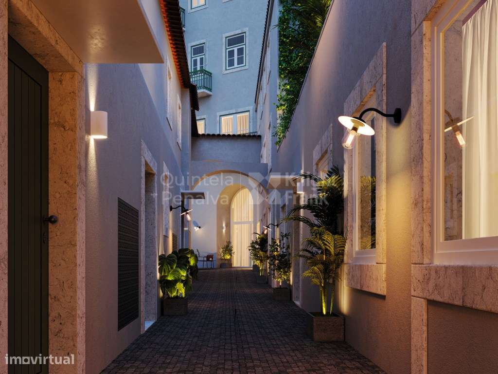 Priore XXI - Grande imagem: 4/18