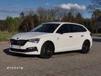 Skoda Scala 1.0 TSI Active - 2