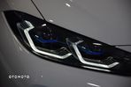 BMW i4 M50 - 13