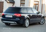 Audi A4 Avant 2.7 TDI DPF - 26