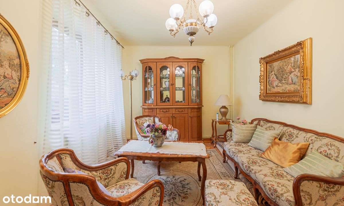 Duży dom 220m2 z pięknym ogrodem (działka 11 ar)-12