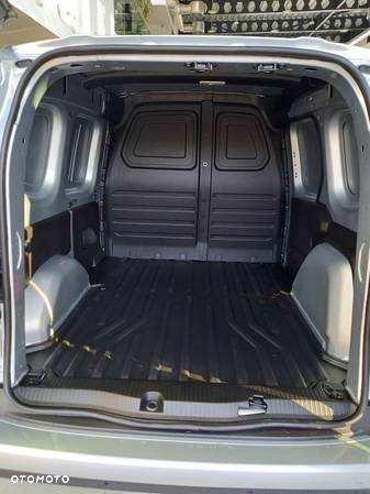 Mercedes-Benz citan Citan - 6