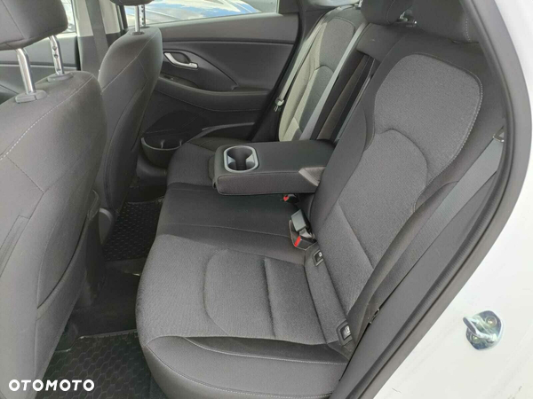 Hyundai I30 1.0 T-GDI Comfort - 11
