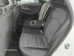 Hyundai I30 1.0 T-GDI Comfort - 11