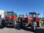 Zetor 7745 - 21