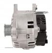 CA1836 ALTERNATOR FORD GALAXY / 2.0 2.3 - 3