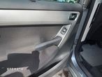 Citroën C4 Grand Picasso 1.6 HDi My Way MCP - 9