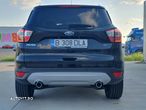 Ford Kuga 2.0 TDCi 4WD Powershift Titanium - 5