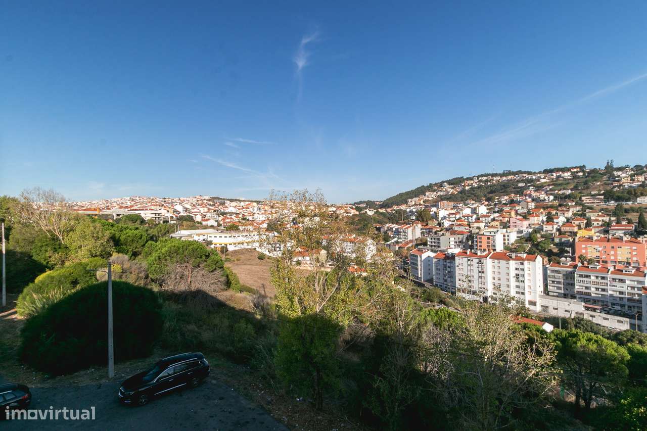 T2 Arroja-Odivelas-24