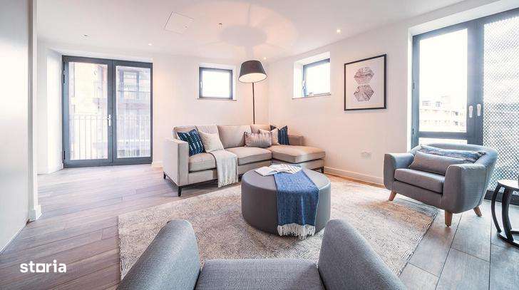 [qatest-mercury] Anunț de testare 15.01.2025.1 - Imagine principală: 1/2