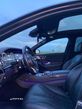 Mercedes-Benz S 350 (BlueTEC) d 7G-TRONIC - 9