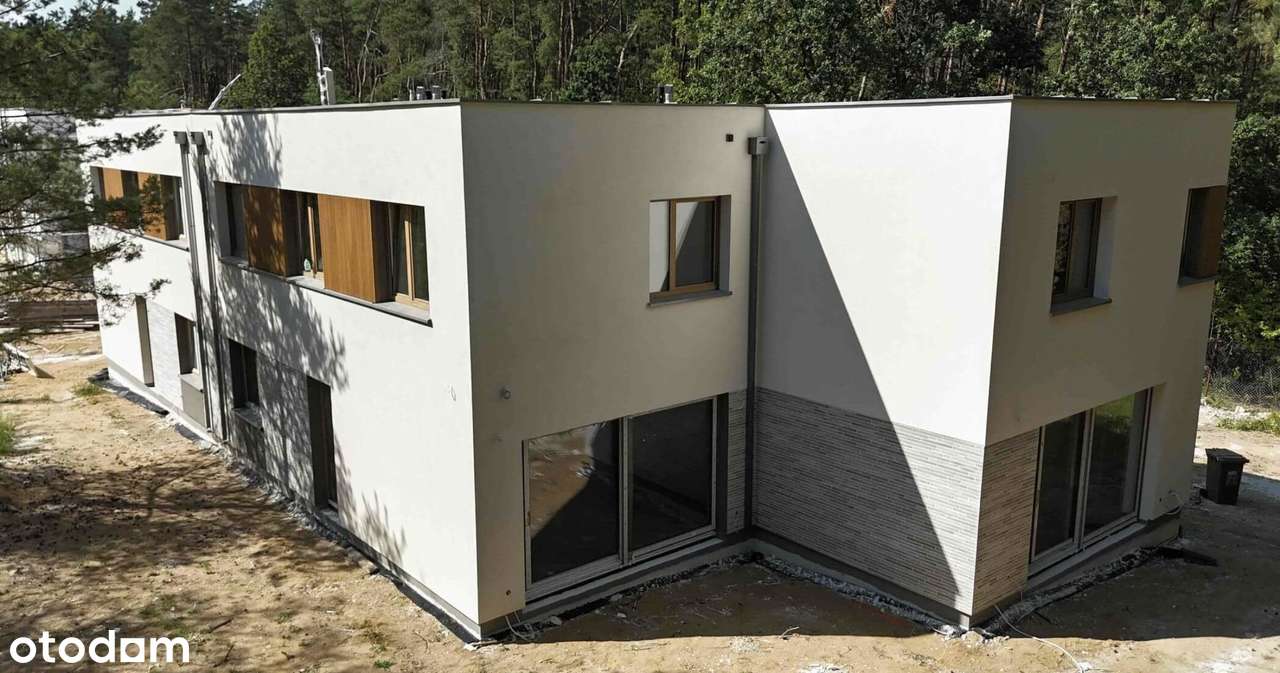 Promno Park_13 - Pełny obrazek: 4/11