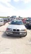 Dezmembrez BMW E46 - 1