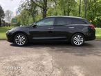 Hyundai I30 Kombi 1.6 CRDI Premium - 4