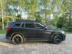 BMW X1 xDrive18d Aut. M Sport - 33