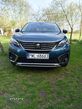 Peugeot 5008 BlueHDI 120 EAT6 Stop & Start Active - 8