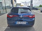 Renault Megane 1.3 TCe FAP Limited - 6