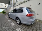 Volkswagen Golf VII 1.6 TDI BMT Highline DSG - 6