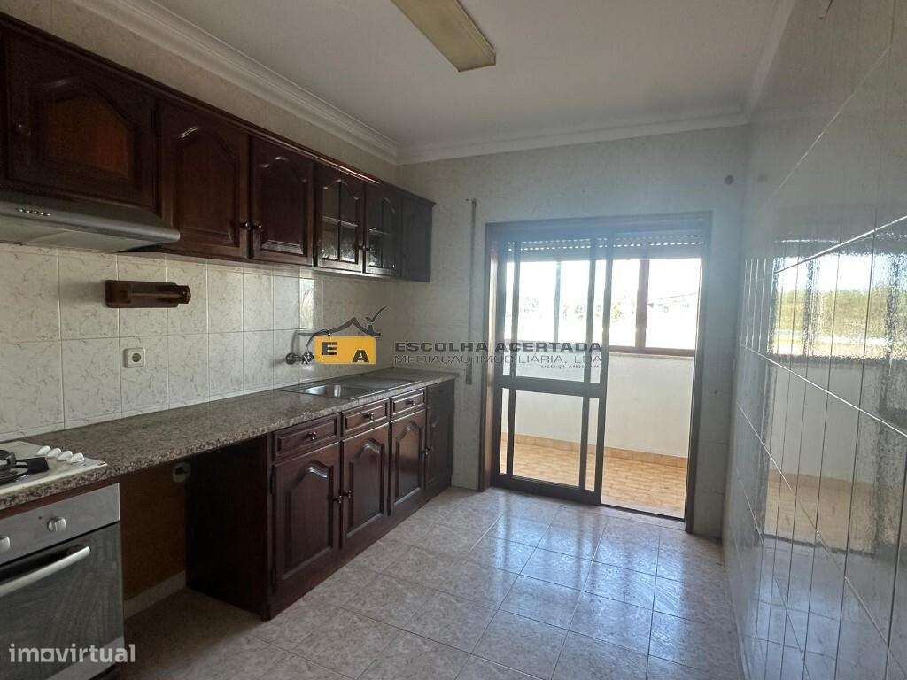 T2 Gondomar - Grande imagem: 2/19