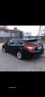 Hyundai i40 i40cw 1.7 CRDi Style - 20